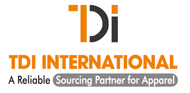 TDI INTERNATIONAL